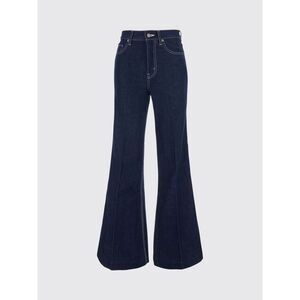 Celine Women Jeans Woman Celine